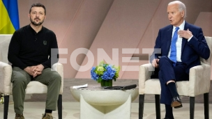 Bez komentara o raketama
